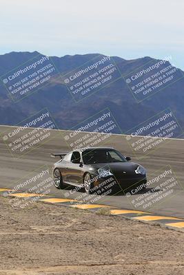 media/Jan-28-2024-SCCA SD (Sun) [[95d197e79e]]/1-Advanced Group/Session 2 (Bowl)/